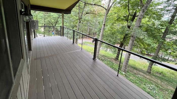 deck-builders-near-me-madison-wi